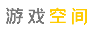 苏州市娱乐网